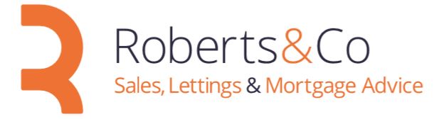 Roberts & Co Sales & Lettings, Penwortham